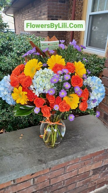 Celebrate Good Times,  Come On