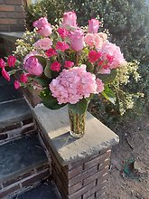 Glorious Bouquet