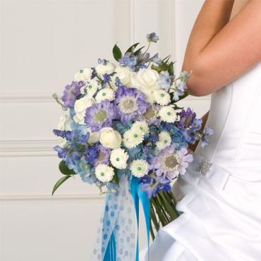 Bridal Bouquet