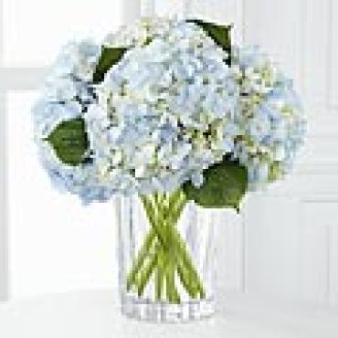 Joyful Inspirations Bouquet