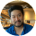 Lawrence Kim