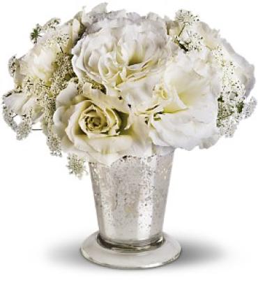 Angel Centerpiece