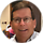 David Jenkins